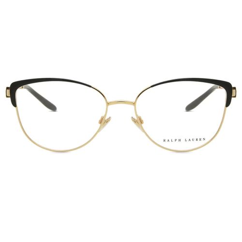 Ralph Lauren Rl5123 9004 56