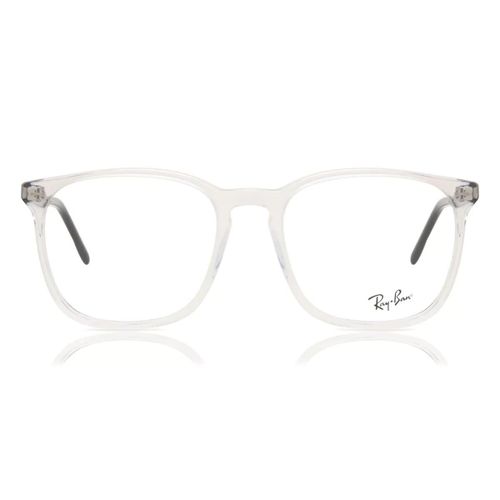 Ray-Ban Rx5387 8181 54