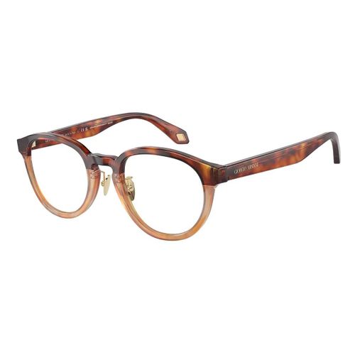 Giorgio Armani Ar7248f Asian Fit 6034 50