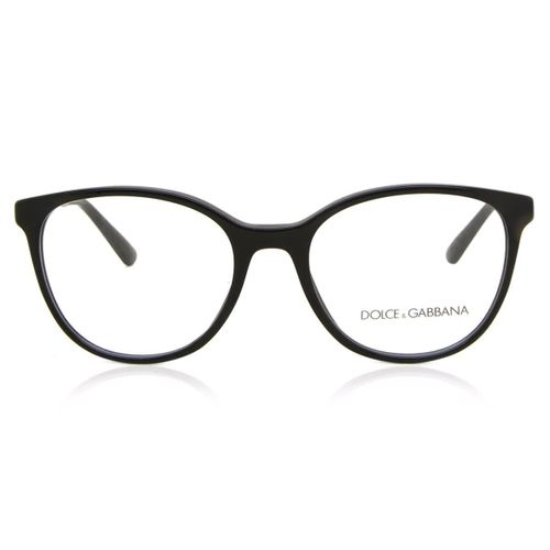 Dolce & Gabbana Dg3363 501 54