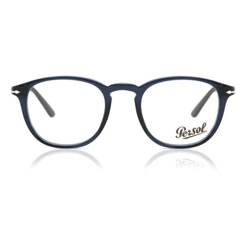 Persol Po3143v Galleria 900 1141 49