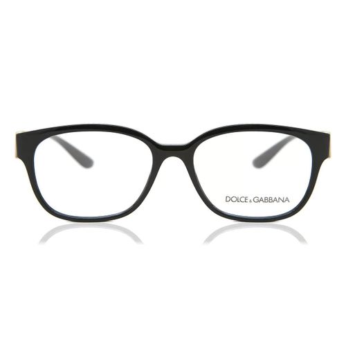 Dolce & Gabbana Dg5066 501 54