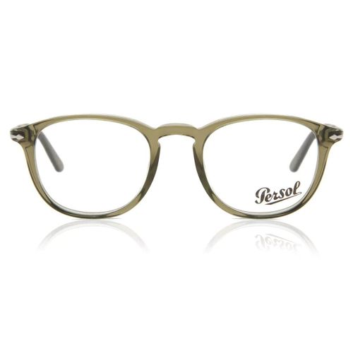 Persol Po3143v Galleria 900 1142 49