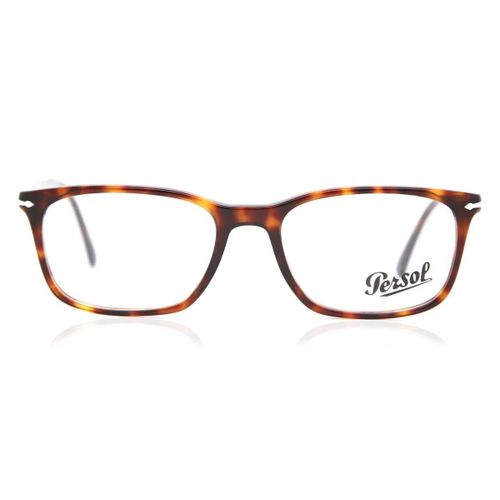 Persol Po3189v 24 53