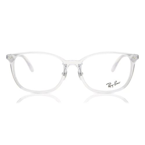 Ray-Ban Rx5403d Asian Fit 2001 52