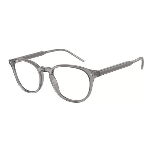 Giorgio Armani Ar7259 6070 52