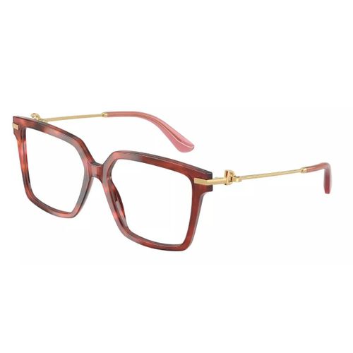 Dolce & Gabbana Dg3397 3444 56