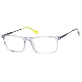 Superdry SDO PETERSON 108 54