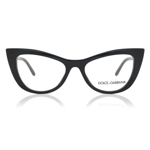 Dolce & Gabbana Dg3354 501 54