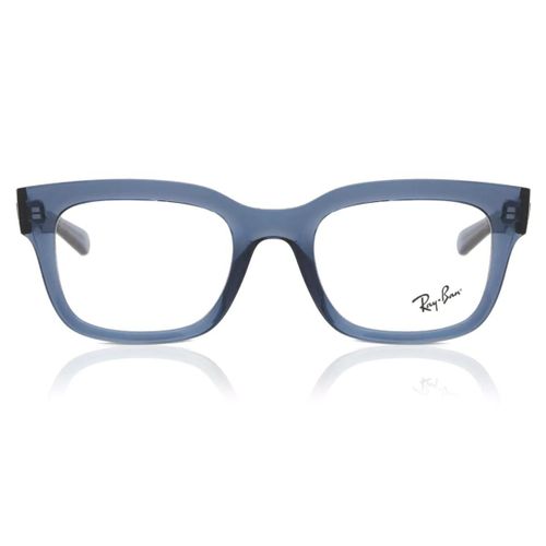 Ray-Ban Rx7217 Chad 8266 54