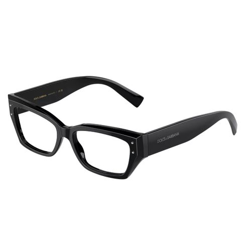 Dolce & Gabbana Dg3387 501 51