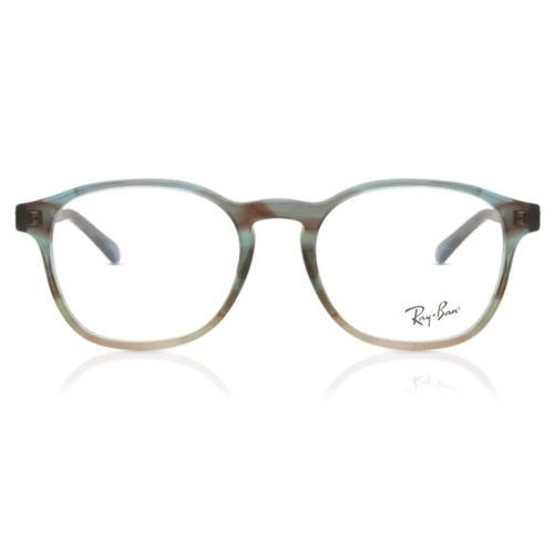 Ray-Ban Rx5417 8252 52