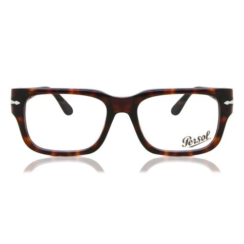 Persol Po3315v 24 55