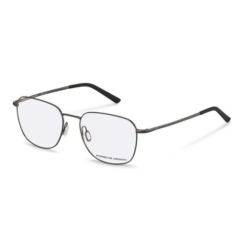 Porsche Design P8758 B000 55