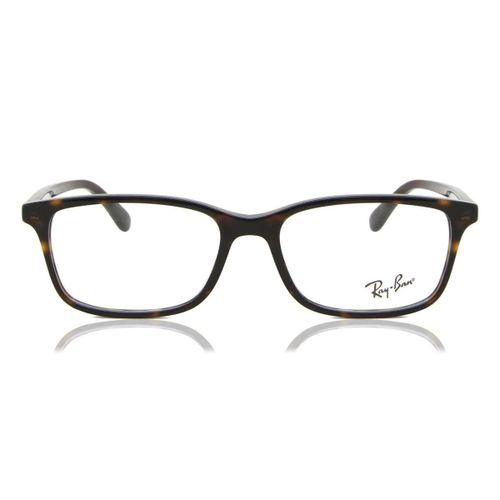 Ray-Ban Rx5416d Asian Fit 2012 53