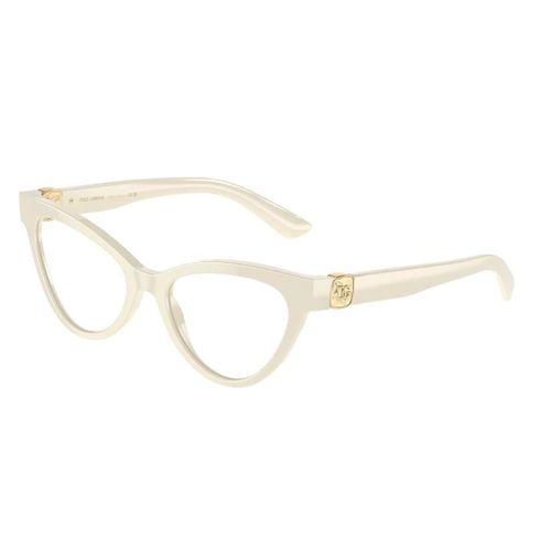 Dolce & Gabbana Dg3394 3312 50