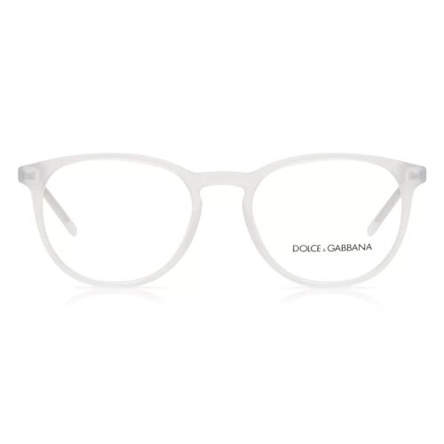 Dolce & Gabbana Dg3366 3420 54