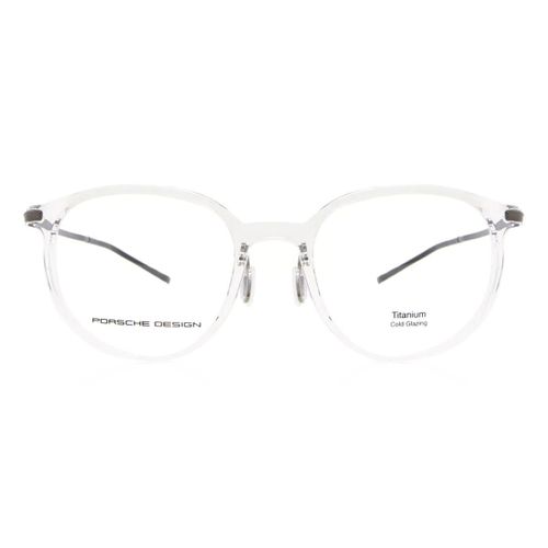 Porsche Design P8734 B 51
