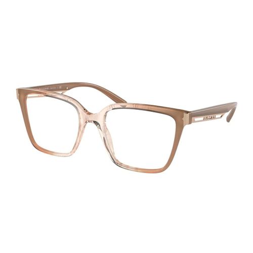 Bvlgari Bv4208 5510 52