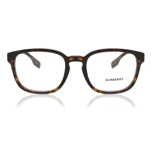 Burberry Be2344 Edison 3920 53