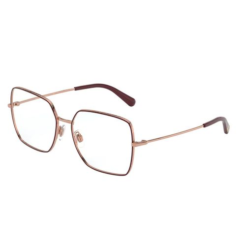 Dolce & Gabbana Dg1323 1333 54