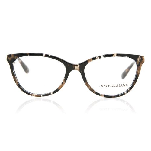 Dolce & Gabbana Dg3258 911 54