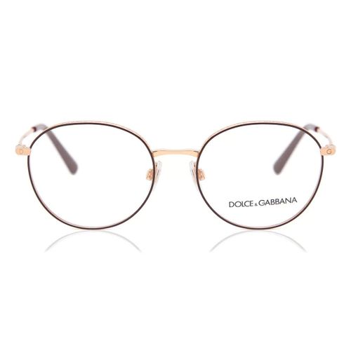 Dolce & Gabbana Dg1322 1333 53
