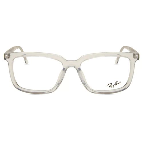 Ray-Ban Rx7239f Alain Asian Fit 2001 54