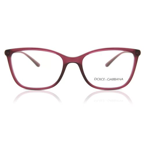 Dolce & Gabbana Dg5026 1754 54