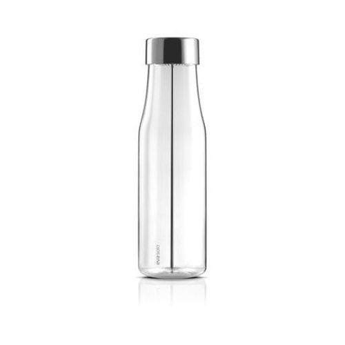 Eva Solo - Carafe My Flavour Stop Goutte 100 Cl  - Transparent