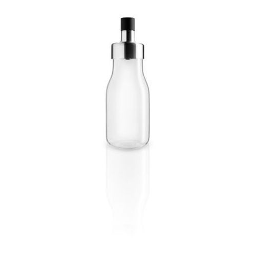 Eva Solo - Shaker Ã  Vinaigrette My Flavour Stop Goutte 25 Cl  - Transparent