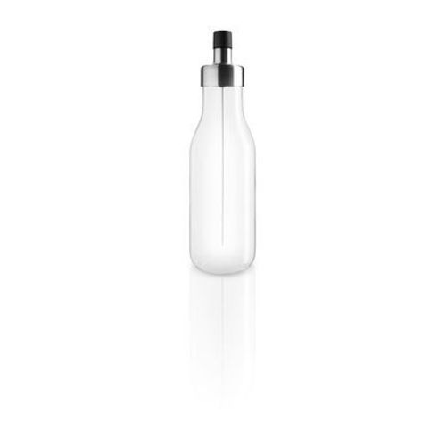 Eva Solo - Huilier Vinaigrier Stop-Goutte My Flavour Verre 500 Ml  - Transparent