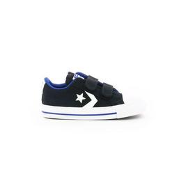 Converse fille outlet 24