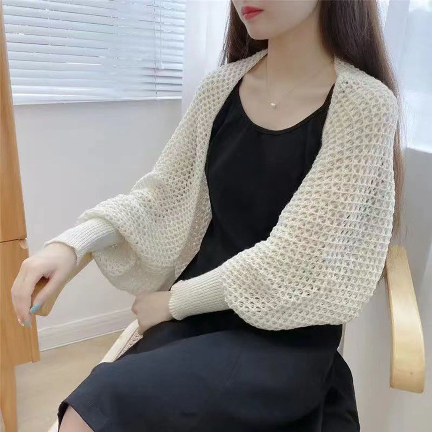 small