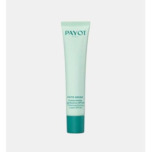 Payot - Crème Teintée Perfectrice Spf30 - Multicolore 