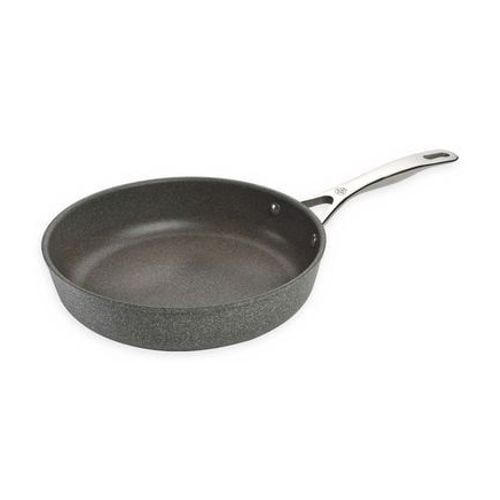 Sauteuse Salina aluminium anti adhérent Ø28 cm