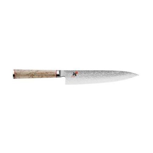 Zwilling - Couteau Gyutoh 20 Cm  - Multicolore
