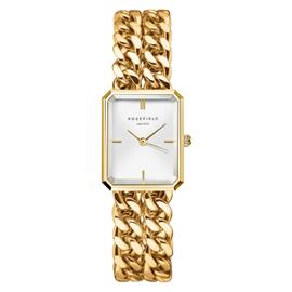 Bracelet montre discount rosefield pas cher