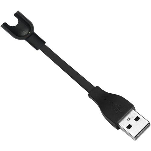 Anwxai-Câble Usb De Remplacement Pour Chargeur Et Station De Chargement De Bracelet D¿Activité Intelligent Xiaomi Mi Band 2