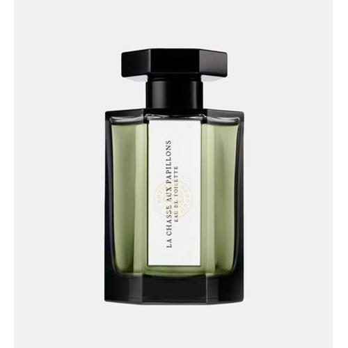 L'artisan Parfumeur - Eau De Toilettevaporisateur010 Ml - Multicolore 