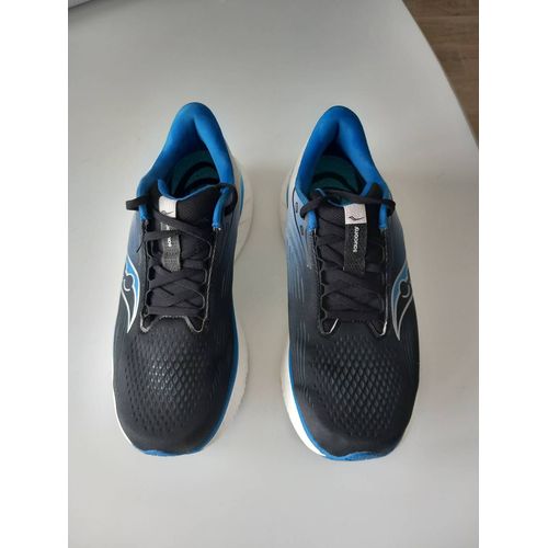 Basket Saucony
