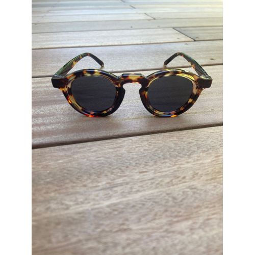 Lunette Old Money