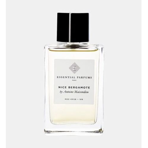 Essential Parfums - Nice Bergamote By Antoine Maisondieu  - Multicolore 