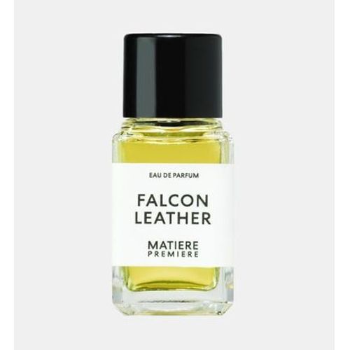 Matiere Premiere - Eau De Parfum - Multicolore 