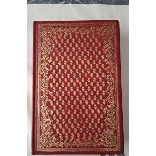 Janet Eyre Charlotte Brontë La Guilde Du Livre