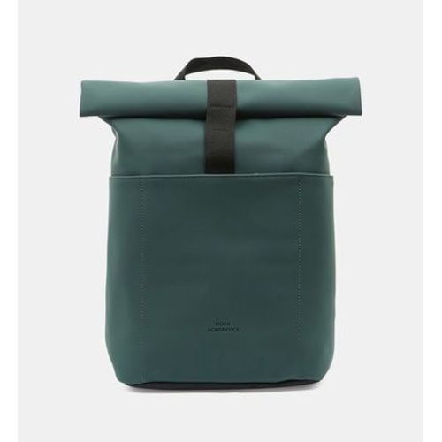 Ucon Acrobatics - Sac à dos roll top Hajo Macro imperméable - Vert