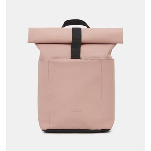 Ucon Acrobatics - Sac à dos roll top Hajo Macro imperméable - Rose