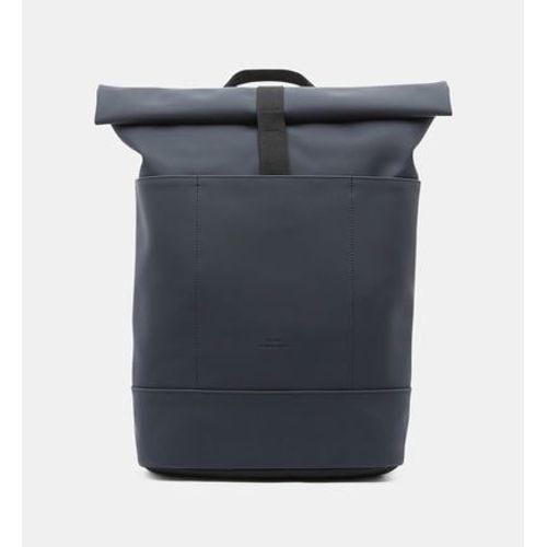 Ucon Acrobatics - Sac à dos Hajo roll top déperlant - Bleu