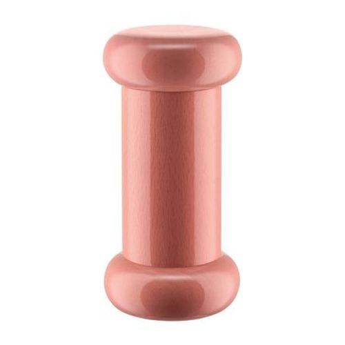 Alessi - Moulin Ã  Sel Rose  - Rose