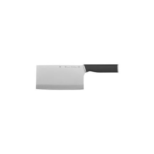Wmf - Couperet Chinois Viande Kineo 17 Cm  - Gris